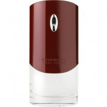 جیونچی پورهوم